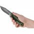 Нож Buck Pursuit Large (656GRS) (276526)