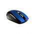 Мышка Media-Tech Raton Pro Wireless Blue (MT1113B) (316526)