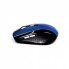 Мышка Media-Tech Raton Pro Wireless Blue (MT1113B) (316526)