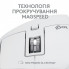 Мышка Logitech MX Master 3S For Mac Performance Wireless Pale Grey (910-006572) (340526)