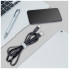 Дата кабель USB 2.0 AM to USB-C 1.2m black RivaCase (PS6002 BK12) (343526)