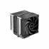 Кулер для процессора Deepcool AK620 (198726)