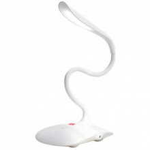 Настольная лампа UFT LED лампа с аккумулятором Office Lamp 1 (UFTofficelamp1) (230726)
