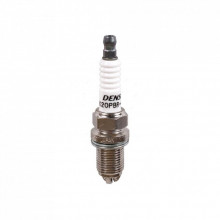 Свеча зажигания Denso K20PBRS10 (246726)