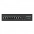 Коммутатор сетевой POE GV-015-D-06+2P (254726)