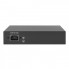 Коммутатор сетевой POE GV-015-D-06+2P (254726)