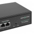 Коммутатор сетевой POE GV-015-D-06+2P (254726)