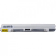 Аккумулятор для ноутбука Lenovo IdeaPad S9 4400mAh 6cell 11.1V Li-ion AlSoft (A41080) (263726)