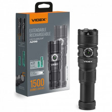 Фонарь Videx VLF-A298 (316726)