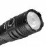 Фонарь Videx VLF-A298 (316726)
