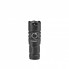 Фонарь Videx VLF-A298 (316726)