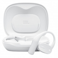 Наушники JBL Sense Lite White (JBLSENSELITEWHT) (341726)