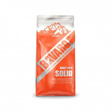 Сухой корм для собак Bavaro Solid 20/8 18 кг (4032254743613) (343726)