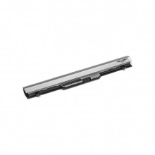 Аккумулятор для ноутбука HP Probook 430 G3 Series (RO04, HP4430L7) 14.8V 2600mAh PowerPlant (NB460946) (205826)