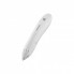 3D - ручка 2E 3D Printing SL_900_white, белая (2E-SL-900WH) (270826)