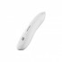 3D - ручка 2E 3D Printing SL_900_white, белая (2E-SL-900WH) (270826)