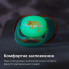 Пустышка Philips AVENT Ultra Air Нічна 18+ місяців 2 шт, блакитно-жовта (SCF376/32) (273826)