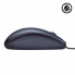 Мышка Logitech B100 Black (910-003357) (152926)