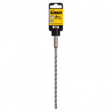 Бур DeWALT DT9636 (252926)