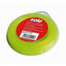 Косильная леска SOLO 6900997 (254926)