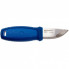 Нож Morakniv Eldris Blue (12649) (274926)