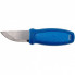 Нож Morakniv Eldris Blue (12649) (274926)
