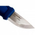 Нож Morakniv Eldris Blue (12649) (274926)
