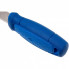 Нож Morakniv Eldris Blue (12649) (274926)