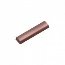 Форма для шоколада Chocolate World серія "New" Батончик Нуга 250 г (12152 CW) (293926)