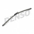 Щетка стеклоочистителя Denso DF-006 (299926)
