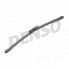Щетка стеклоочистителя Denso DF-006 (299926)