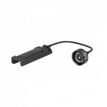 Выносная тактическая кнопка Olight ROD-7 для Odin, Warrior X Turbo (ROD-7) (315926)