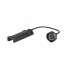 Выносная тактическая кнопка Olight ROD-7 для Odin, Warrior X Turbo (ROD-7) (315926)