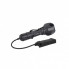 Выносная тактическая кнопка Olight ROD-7 для Odin, Warrior X Turbo (ROD-7) (315926)