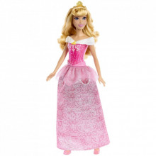 Кукла Disney Princess Аврора (HLW09) (236036)
