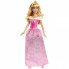 Кукла Disney Princess Аврора (HLW09) (236036)