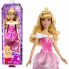 Кукла Disney Princess Аврора (HLW09) (236036)