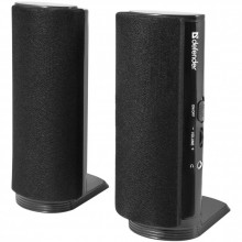 Акустическая система Defender SPK-210 (65210) (156136)