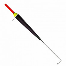 Поплавок Brain fishing BF07 5 gr. (1858.60.22) (230136)