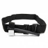 Турникет медицинский Defcon 5 Black (YL-8412) (237136)