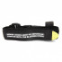 Турникет медицинский Defcon 5 Black (YL-8412) (237136)