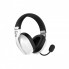 Наушники Hator Hyperpunk 3 Wireless Hi-Res SyncHUB connection White (ESH16) (255136)