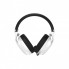 Наушники Hator Hyperpunk 3 Wireless Hi-Res SyncHUB connection White (ESH16) (255136)