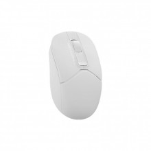Мышка A4Tech FG12 White (4711421958981) (256136)
