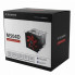 Кулер для процессора Xilence M504D Performance С (XC044) (264136)