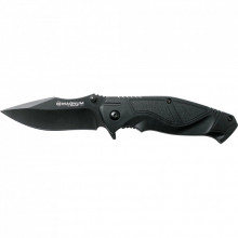 Нож Boker Magnum Advance All Pro (01RY305) (279136)