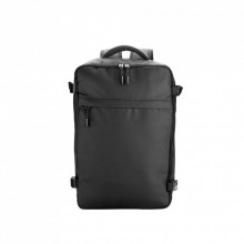 Рюкзак туристический Schwarzwolf Paludi 20L чорний (F3524300AJ3) (283136) Рюкзак туристический Schwarzwolf Paludi 20L чорний (F3524300AJ3) (283136)