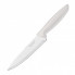 Набор ножей Tramontina Plenus Light Grey Chef 152 мм 12 шт (23426/036) (289136)