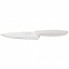 Набор ножей Tramontina Plenus Light Grey Chef 152 мм 12 шт (23426/036) (289136)