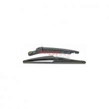 Рычаг стеклоочистителя Metzger 2190396 (299136)